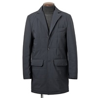 �i�C�����X�g���b�`���ȃ`�F�X�^�[�R�[�g�^OT9010�i�l�C�r�[�j