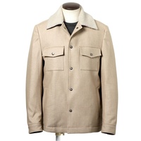 �E�[���R�b�g���J�V�~�����ȃ{�A�J���[�u���]���^OT9006�i�x�[�W���j