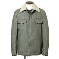 �E�[���R�b�g���J�V�~�����ȃ{�A�J���[�u���]���^OT9006�i�I���[�u�j