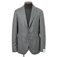 E[zbvTbN3BVOWPbg^PROCIDAi~fBAO[j