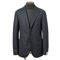 E[zbvTbN3BVOWPbg^PROCIDAilCr[j