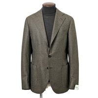 E[CgcC[h3BVOWPbg^PROCIDAiuEj