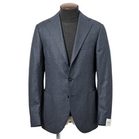 E[CgcC[h3BVOWPbg^PROCIDAilCr[j