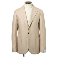 E[RbgJV~cC3BVOWPbg^PROCIDAiLj