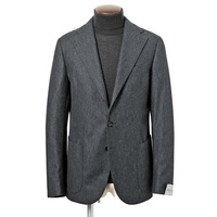 E[cC3BVOWPbg^PROCIDAiu[O[j