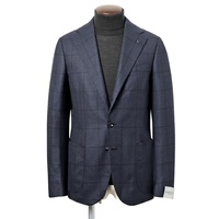 E[EChy[3BVOWPbg^PROCIDAilCr[~_[NlCr[j