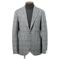 E[VNlEChy[3BVOWPbg^PROCIDAiO[~eRb^j