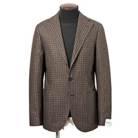 E[RbgVNtl`FbN3BVOWPbg^PROCIDAiuE~ubNj