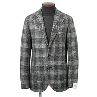 E[wAiCJV~O`FbN3BVOWPbg^PROCIDAiubN~zCg~O[j