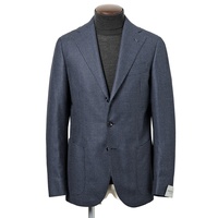 E[VNl璹3BVOWPbg^PROCIDAiCfBS~_[NlCr[j