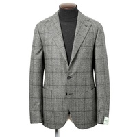 E[O`FbNI[o[y[3BVOWPbg^PROCIDAizCg~`R[O[~O[Wj