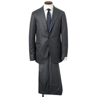 E[CgtlVOX[c^PROCIDAi`R[O[j