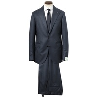 E[CgtlVOX[c^PROCIDAilCr[j