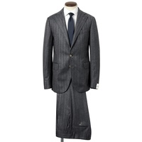 E[w{[VOX[c^PROCIDAi~fBAO[j