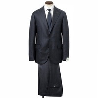 E[w{[VOX[c^PROCIDAilCr[j