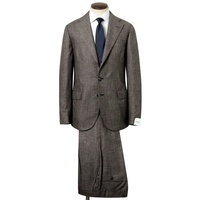 E[RbgCgtlVOX[c^PROCIDAiuEj