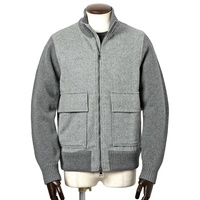 �E�[���V���N�J�V�~���j�b�g�u���]���^07KN937�i�~�f�B�A���O���[�j