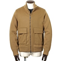 �E�[���V���N�J�V�~���j�b�g�u���]���^07KN937�i�L�������j