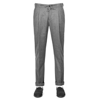 E[tl1v[ch[R[hpc^PTCO^CCK27923i~fBAO[j