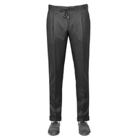 E[tl1v[ch[R[hpc^PTCO^CCK27923iubNj