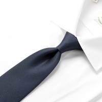 �V���N�o�X�P�b�g�\���b�h�l�N�^�C�^6771�i�l�C�r�[�j