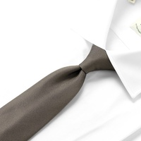 �V���N�o�X�P�b�g�\���b�h�l�N�^�C�^6771�i�O���[�W���j