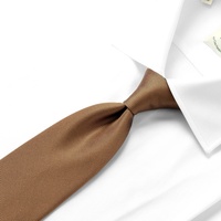 �V���N�o�X�P�b�g�\���b�h�l�N�^�C�^6771�i�e���R�b�^�j