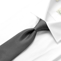 �V���N�o�X�P�b�g�\���b�h�l�N�^�C�^6771�i�~�f�B�A���O���[�j