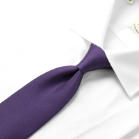 �V���N�o�X�P�b�g�\���b�h�l�N�^�C�^6771�i�p�[�v���j