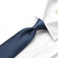 �V���N�W���J�[�h�r�b�O�w�����{�[���l�N�^�C�^3294�i�l�C�r�[�j