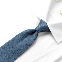 �V���N�W���J�[�h�������W�l�N�^�C�^4189�i�C���f�B�S�u���[�j