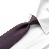 �V���N�W���J�[�h�������W�l�N�^�C�^4189�i�{���h�[�j