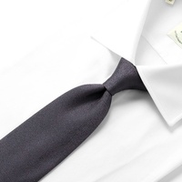 �V���N�W���J�[�h�������W�l�N�^�C�^4189�i�u���E���j