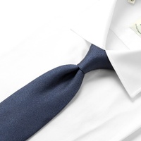 �V���N�W���J�[�h�������W�l�N�^�C�^4189�i�l�C�r�[�j