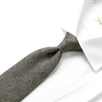 �V���N�W���J�[�h�������W�l�N�^�C�^4189�i�S�[���h�j