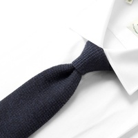 �E�[���o�X�P�b�g�\���b�h�l�N�^�C�^30133�i�_�[�N�l�C�r�[�j