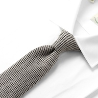 �E�[���o�X�P�b�g�\���b�h�l�N�^�C�^30133�i�O���[�W���j