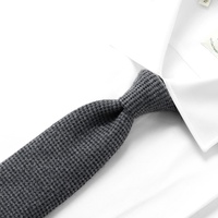 �E�[���o�X�P�b�g�\���b�h�l�N�^�C�^30133�i�`���R�[���O���[�j