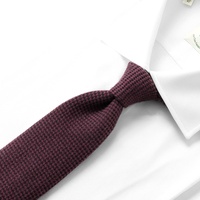 �E�[���o�X�P�b�g�\���b�h�l�N�^�C�^30133�i���C�����b�h�j