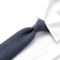 �E�[���o�X�P�b�g�\���b�h�l�N�^�C�^30133�i�C���f�B�S�u���[�j