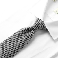 �E�[���o�X�P�b�g�\���b�h�l�N�^�C�^30133�i�~�f�B�A���O���[�j