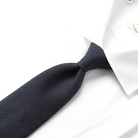 �E�[���R�b�g���c�C���\���b�h�l�N�^�C�^459018�i�_�[�N�l�C�r�[�j