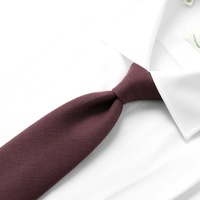 �E�[���R�b�g���c�C���\���b�h�l�N�^�C�^459018�i�{���h�[�j