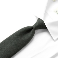 �E�[���R�b�g���c�C���\���b�h�l�N�^�C�^459018�i�_�[�N�O���[���j