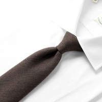 �E�[���R�b�g���c�C���\���b�h�l�N�^�C�^459018�i�u���E���j