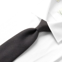 �E�[���R�b�g���c�C���\���b�h�l�N�^�C�^459018�i�_�[�N�u���E���j