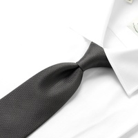 �V���N�W���J�[�h�w�����{�[���l�N�^�C�^4142�i�`���R�[���u���E���j