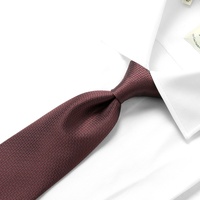 �V���N�W���J�[�h�w�����{�[���l�N�^�C�^4142�i�{���h�[�j