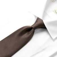 �V���N�W���J�[�h�w�����{�[���l�N�^�C�^4142�i�u���E���j