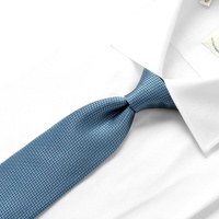 �V���N�W���J�[�h�w�����{�[���l�N�^�C�^4142�i�^�[�R�C�Y�u���[�j